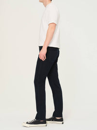 Dl1961 - Men'S - Nick Slim-Fit Performance Jeans