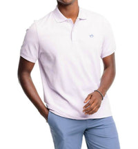 Southern Tide - Skipjack Polo Shirt