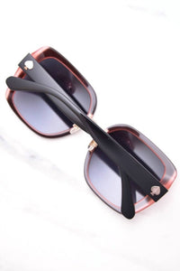 Kate Spade - Women's Kimber Sunglasses