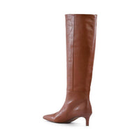 Seychelles - Women's Rose Tall Boot