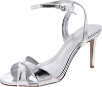 Schutz - Women's Hilda Mid Heels
