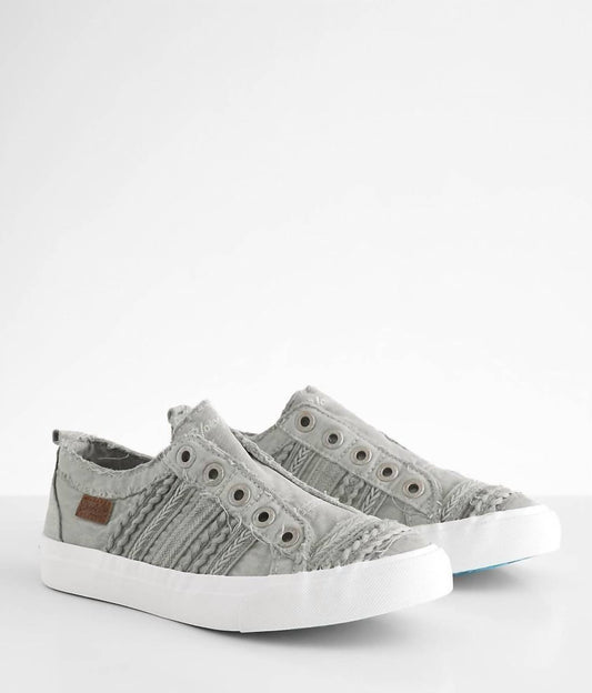 Parlane Sneakers