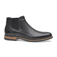 Pazstor - Men's Mauri Boots
