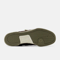 New Balance - Men's Numeric Tom Knox 660 X Krooked Shoe