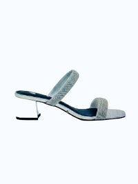 Carrano - Women's Spechio Block Heel