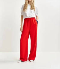 Essential Antwerp - Hazelnut Track Pants