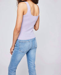 Gentle Fawn - Dorothy Tank Top