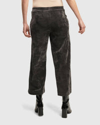 Alembika - Urban Secret Crush Pants