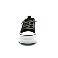 Bonavi - Women's Harley Slip On Sneaker