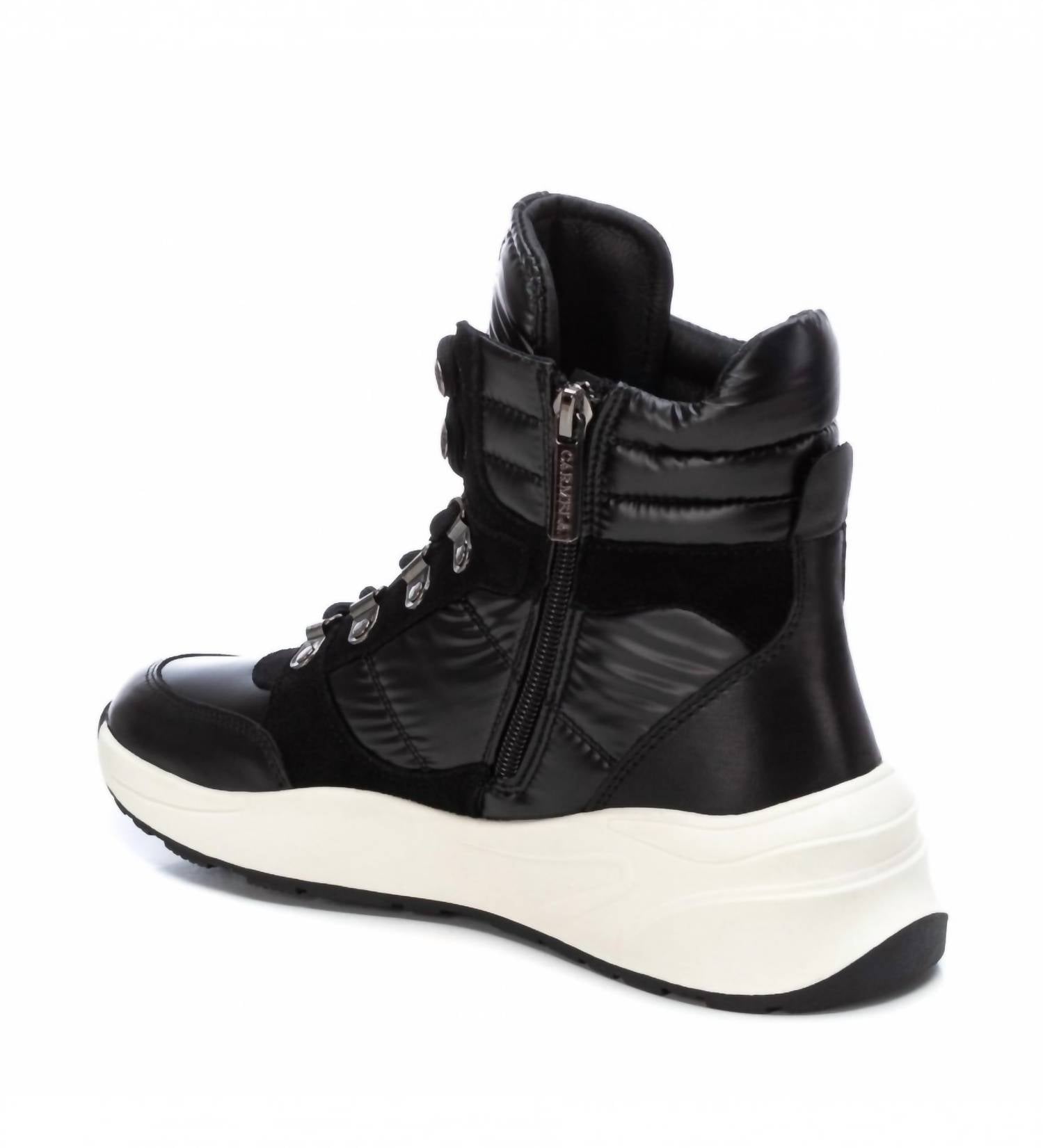 Xti - WOMEN'S CASUAL BOOTIES