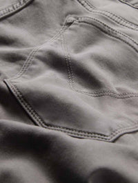 John Varvatos - J701 Regular Fit Jeans