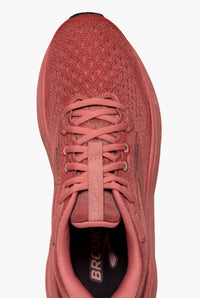 Brooks - Women's Ghost Max Lace Up Shoes