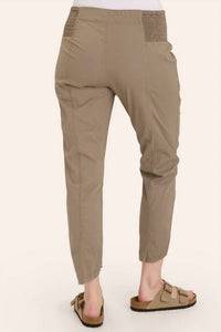 Xcvi - Acker Slim Pants