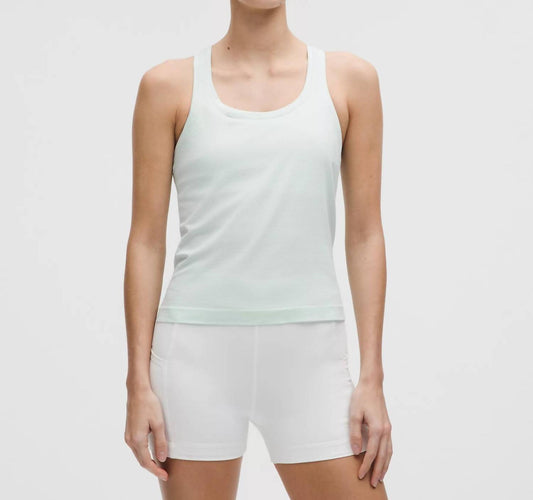 Lululemon - Swiftly Tech Racerback Tank Top