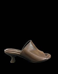 Agl - Women's Slides Softy Heel