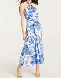 Cinq A Sept - COLI DRESS