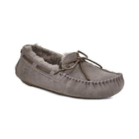 Ugg - Women's Dakota Moccasins