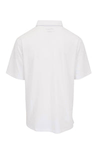 Peter Millar - Drirelease Natural Touch Polo