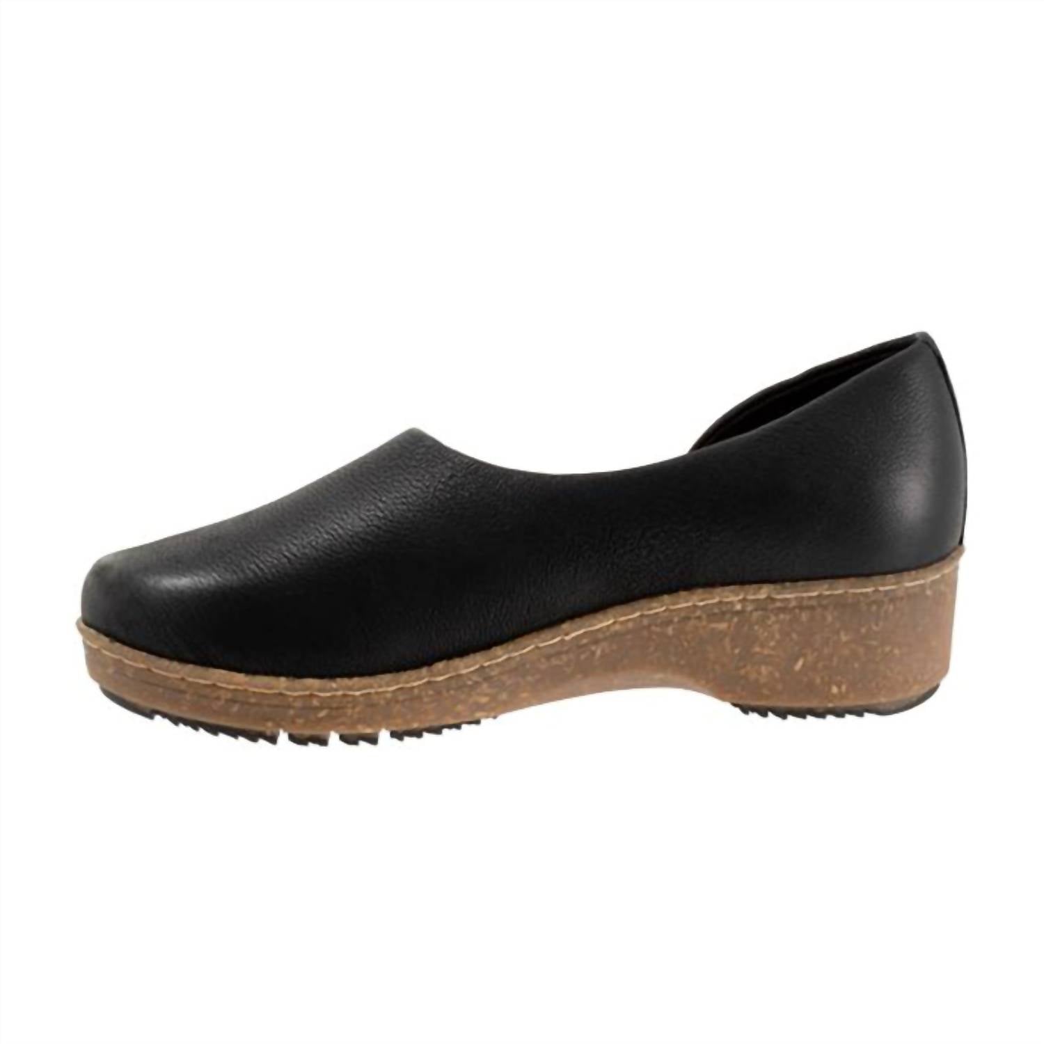 Softwalk - Women's Addie Dress Shoes