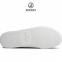 Spy - Men's Striper Ii Cvo Sneaker