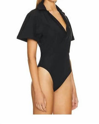 Gauge 81 - Lasia Bodysuit