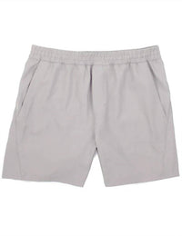 Properly Tied - Men's Court Short