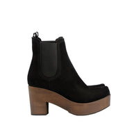 Pedro Garcia - Women's Dalmi Boots