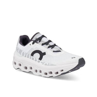 On - Men's Cloudmonster Running Shoes
