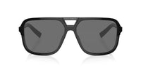 Dolce & Gabbana - Men's Polarized Sunglasses