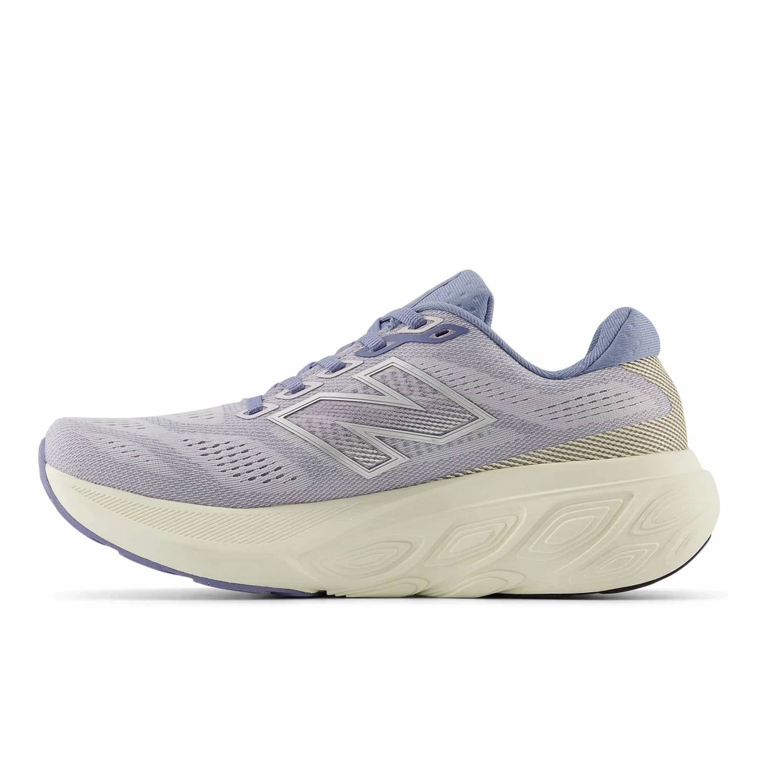 New Balance - Women's Fresh Foam X 880v 15 Running Shoes