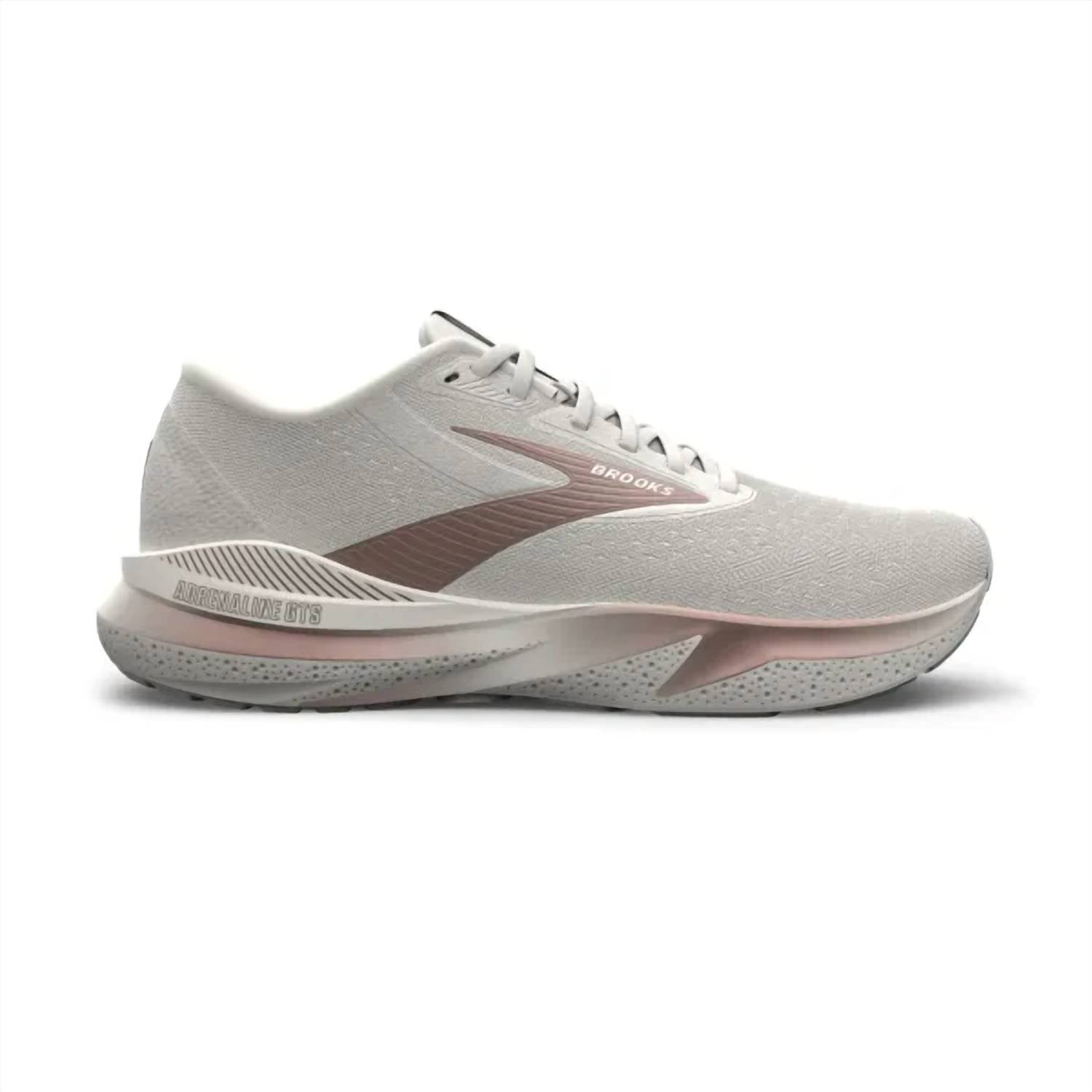 Brooks - WOMENS ADRENALINE GTS 24 MEDIUM WIDTH