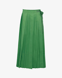 Tanya Taylor - Shayla Skirt