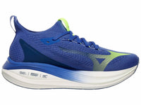 Mizuno - Men's Neo Vista 2 Running Shoes