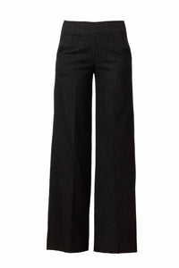 Avenue Montaigne - Carla Glitzine Pant