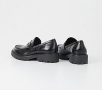 Vagabond Shoemakers - Women's Kenova Loafers