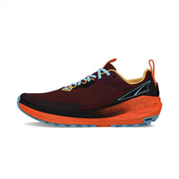 Altra - Women's Experience Wild 2 Shoes