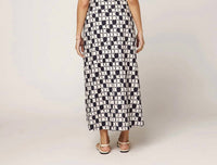 Cleobella - Annette Ankle Midi Dress
