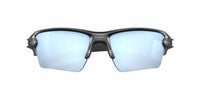 Oakley - Men's Flak 2.0 Xl Polarized Sunglasses 9188 - 58 - 59