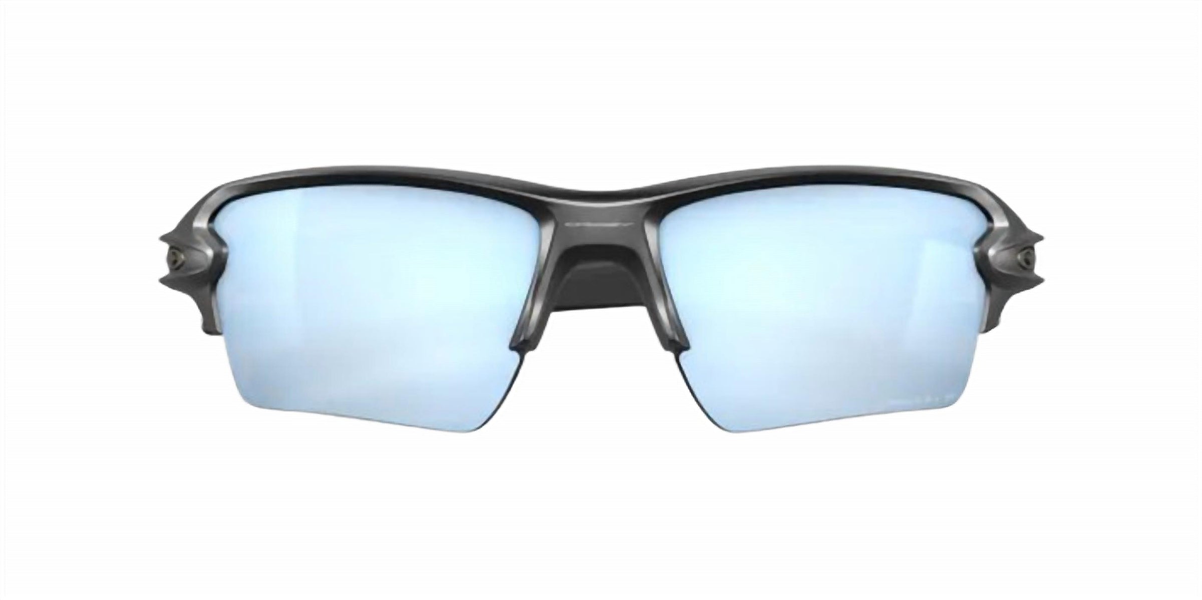 Oakley - Men's Flak 2.0 Xl Polarized Sunglasses 9188 - 58 - 59