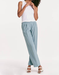 Another Love - Women's Adelaide Pant