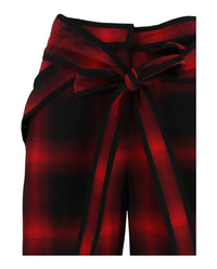 Stella Mccartney - Women's Bessie Trousers