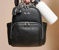 Itzy Ritzy - Mini Plus Diaper Bag