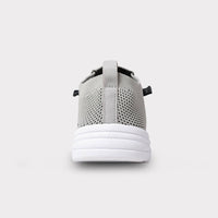 Lamo - Men's Michael Knit Lamolite Deck Shoe