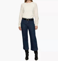 Sanctuary - Cozy Moment Sweater