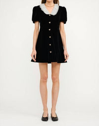 Sofie The Label - Valentina Dress