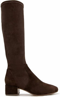 Gentle Souls - Women's Ella Stretch Boots