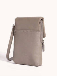 Hammitt - Women's Vip Mobile Handbag