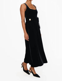 Show Me Your Mumu - Ricci Midi Dress