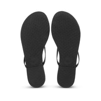 Solei Sea - Women's Indie Flip Flop Sandal