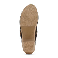 Aetrex - Women's Corey Heeled Clogs